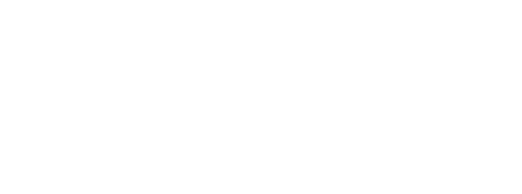 美容師
スタイリスト
アシスタント（一部）