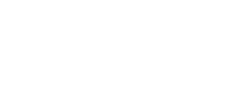 【求人情報】Hair Clip Min｜静岡市、藤枝市、横浜市の美容室